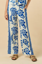 Load image into Gallery viewer, Island Vacation Pant Set