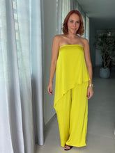 Load image into Gallery viewer, Silky Pocket Pants