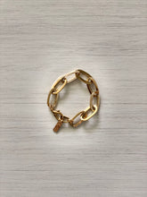 Load image into Gallery viewer, Demi Sweetheart Top