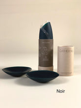 Load image into Gallery viewer, Gatherall Nipple Covers