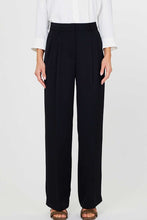 Load image into Gallery viewer, Basic High Waisted Trouser
