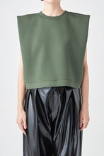 Load image into Gallery viewer, Soft Basic Top
