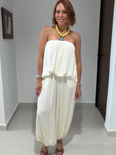 Load image into Gallery viewer, Silky Balloon Pants
