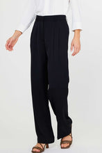Load image into Gallery viewer, Basic High Waisted Trouser
