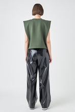 Load image into Gallery viewer, Soft Basic Top
