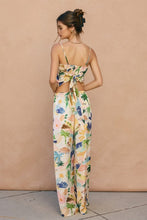 Load image into Gallery viewer, Isla Bonita Pull On Drawstring Pants
