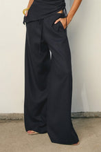 Load image into Gallery viewer, Pull On Drawstring Pants
