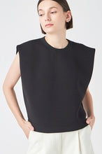 Load image into Gallery viewer, Soft Basic Top
