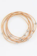 Load image into Gallery viewer, Stretchy Bracelet Set
