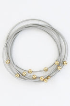 Load image into Gallery viewer, Stretchy Bracelet Set

