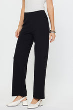 Load image into Gallery viewer, Casual Straight Leg Stretch Pants
