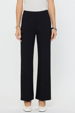 Load image into Gallery viewer, Casual Straight Leg Stretch Pants
