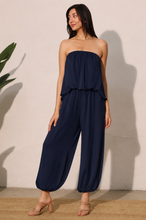 Load image into Gallery viewer, Silky Balloon Pants
