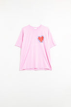 Load image into Gallery viewer, Love is a Kiss on the Forehead
