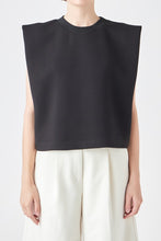 Load image into Gallery viewer, Soft Basic Top
