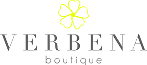 Verbenaboutique logo
