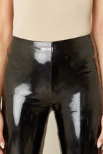 Load image into Gallery viewer, Skinny PU Leather Leggins

