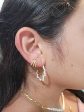 Load image into Gallery viewer, Carolina Jewelry Justine Earrings
