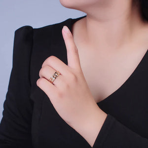 Carolina Jewelry Ligia Ring