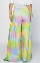 Load image into Gallery viewer, Cotton Candy Printed Pants
