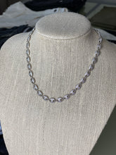 Load image into Gallery viewer, Beverly Necklace
